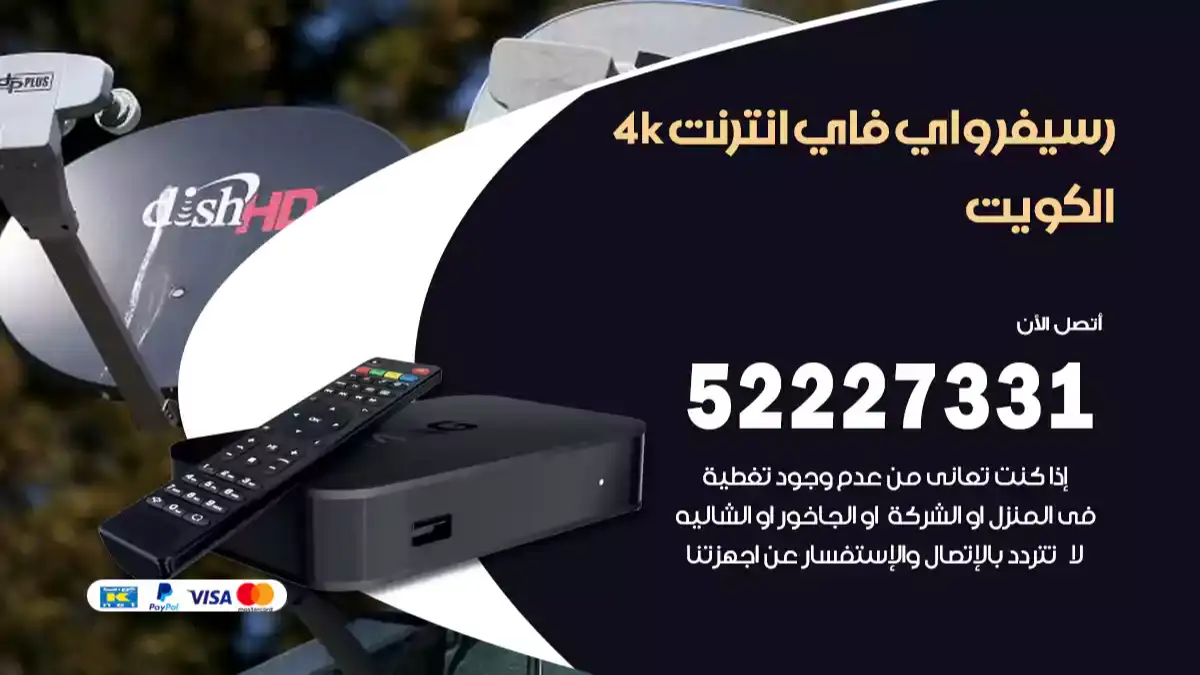 blog-image