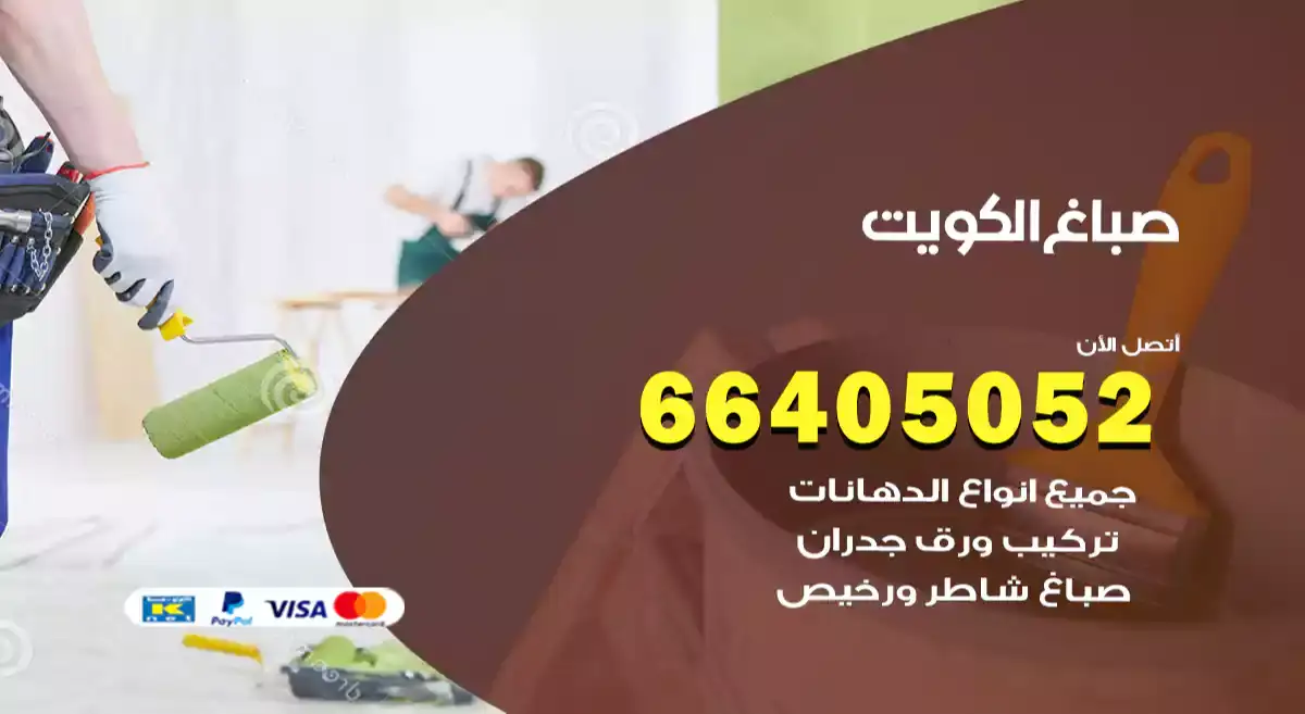 blog-image