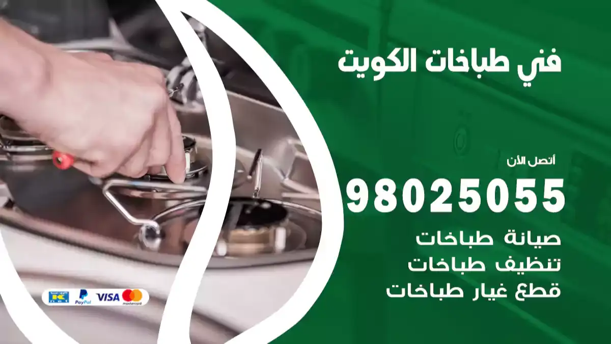 blog-image