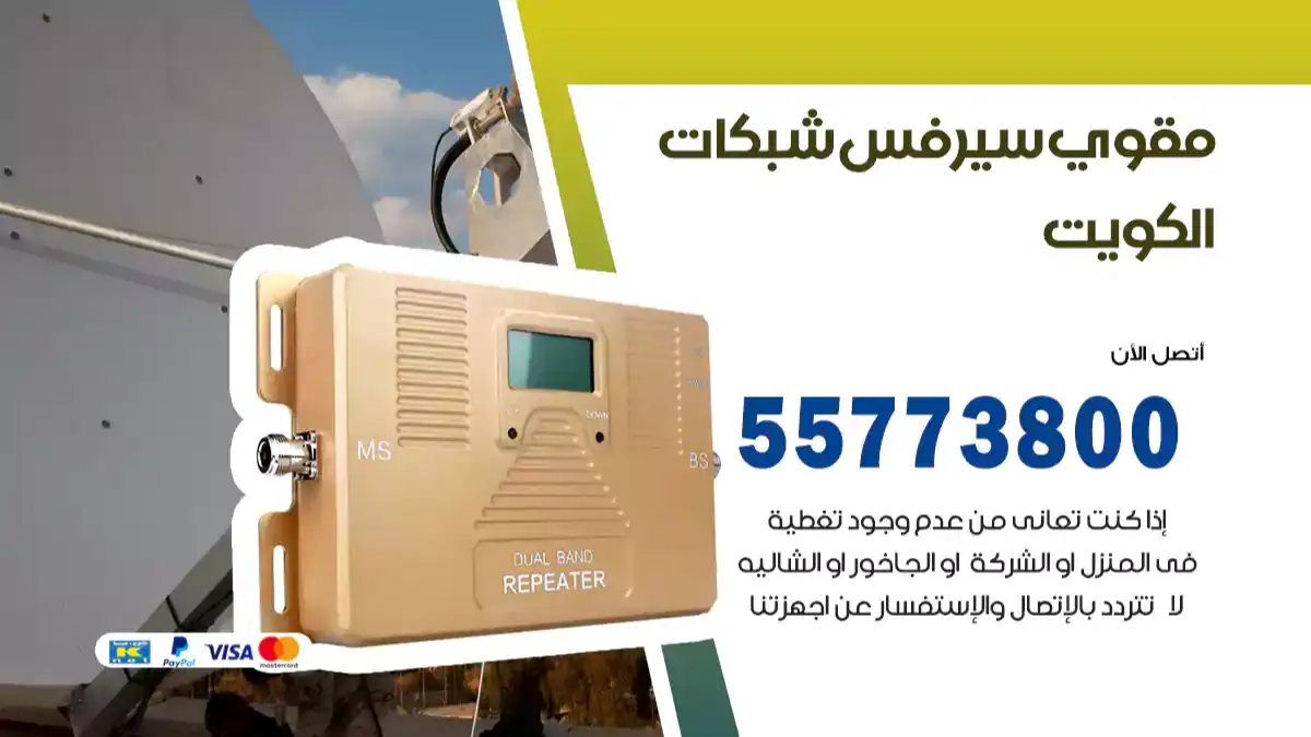 blog-image