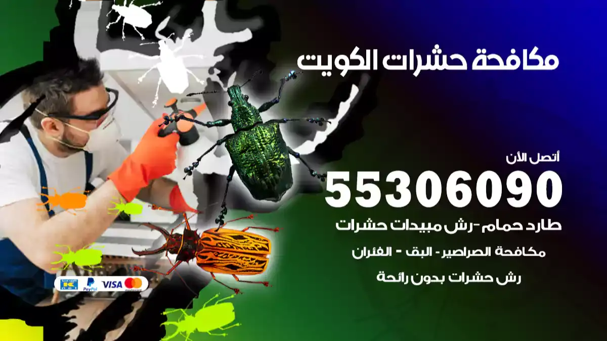 blog-image